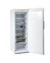 Морозильная камера вертикальная HAIER HF300WG